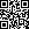 https://mehrnews.com/x3bxm9