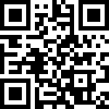 https://mehrnews.com/x38CsR