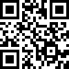 https://mehrnews.com/x38Vcf