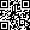 https://mehrnews.com/x39hst