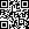 https://mehrnews.com/x3bVT5