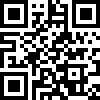 https://mehrnews.com/x3cfwh