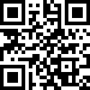 https://mehrnews.com/x3bRgp