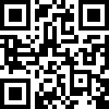 https://mehrnews.com/x39zSn