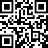 https://mehrnews.com/x38zjp