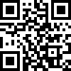 https://mehrnews.com/x3bqF3