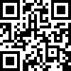 https://mehrnews.com/x39FQP