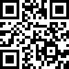 https://mehrnews.com/x39FW6
