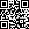 https://mehrnews.com/x39Yz6