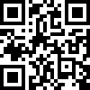 https://mehrnews.com/x3cfwm