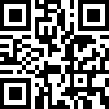 https://mehrnews.com/x38ybD