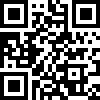 https://mehrnews.com/x38YFk
