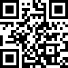 https://mehrnews.com/x3bQyM