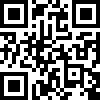 https://mehrnews.com/x3b7kf