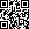 https://mehrnews.com/x3bskc