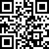 https://mehrnews.com/x38STv
