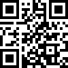 https://mehrnews.com/x39zqx