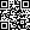 https://mehrnews.com/x39LF4