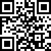 https://mehrnews.com/x38rh6
