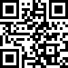 https://mehrnews.com/x3bBZj