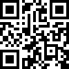 https://mehrnews.com/x3c5Xw