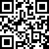 https://mehrnews.com/x39SWk