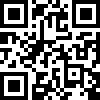 https://mehrnews.com/x38mT4