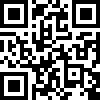 https://mehrnews.com/x3c7kD