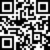 https://mehrnews.com/x3bD2n