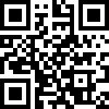 https://mehrnews.com/x3bbFD