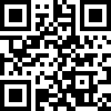 https://mehrnews.com/x3bYC8