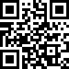 https://mehrnews.com/x3bNdC