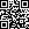https://mehrnews.com/x39CNM
