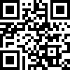 https://mehrnews.com/x38GHr
