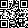 https://mehrnews.com/x3bqGz